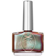 Verniz Gelology Paint Pot da Ciaté London 13,5 ml (Vários tons)