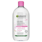 Garnier acqua micellare detergente 700 ml