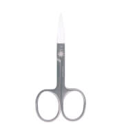 brushworks Nail Scissors