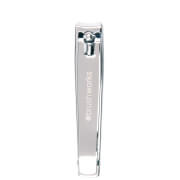 brushworks Toe Nail Clipper