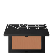 NARS Cosmetics Soft Velvet Pressed Powder - Heat