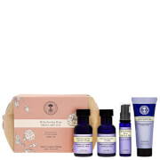 Neal's Yard Remedies Gifts & Sets Rehydrating Rose Skincare Kit