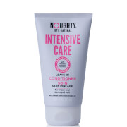 Noughty Intensive Care Leave-In Conditioner 150ml