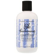 Bumble and bumble Thickening Conditioner 250ml
