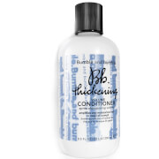 Bumble and bumble Thickening Conditioner 250 ml