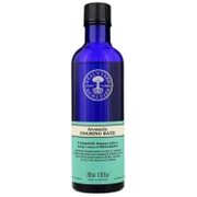 Neal's Yard Remedies Foams, Salts & Oils Aromatic Foaming Bath 200ml
