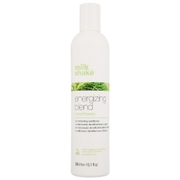 milk_shake Energizing Blend Conditioner 300ml