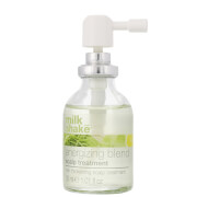 milk_shake Energizing Blend Scalp Treatment 30ml