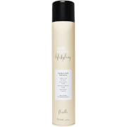 milk_shake Lifestyling Medium Hold Hairspray 500ml