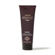 Grow Gorgeous 密集強韌潤髮乳 250ml