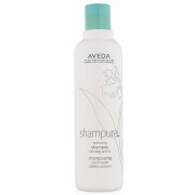 Aveda Shampure Nurturing Shampoo szampon do włosów 250 ml