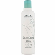 شامبو Shampure المغذي من Aveda 250 مل
