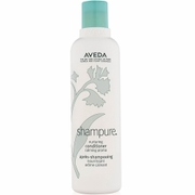 Aveda Shampure Nurturing Conditioner 250ml