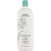 Aveda Shampure Nurturing Conditioner 1000 ml