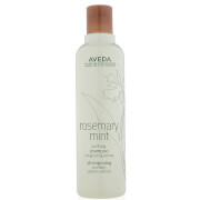 Shampoo Purificante Rosemary Mint da Aveda 250 ml