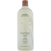 Aveda Rosemary Mint Purifying Shampoo 1000 ml
