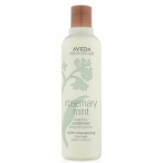 بلسم Rosemary Mint خفيف الوزن من Aveda 250 مل