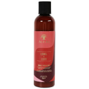As I Am Long and Luxe Gro Yogurt Leave In Conditioner(애즈 아이 앰 롱 앤 럭스 그로 요거트 리브 인 컨디셔너 237ml)
