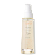 Avene Skin Care Oil (3.3 fl. oz.)