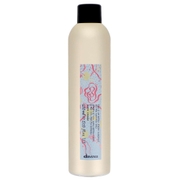 Davines MORE INSIDE This Is An Extra Strong Hairspray 400ml