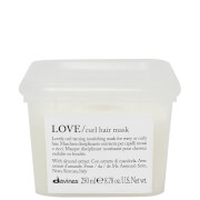 Davines LOVE CURL Hair Mask 250ml