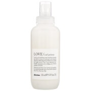 Davines LOVE CURL Primer 150ml