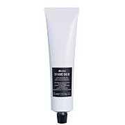 Davines OI Hand Balm 75ml