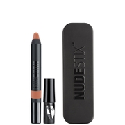 NUDESTIX Gel Color Lip & Cheek Balm 2.8g