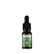 Mini Divine Face Oil Rosehip & Avocado Oil 10ml