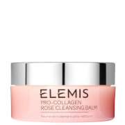 Elemis Pro-Collagen Rose Cleansing Balm 100g / 3.5 oz.