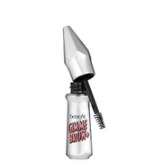 benefit Minis - Gimme Brow+ Volumizing Fiber Gel 1.5g