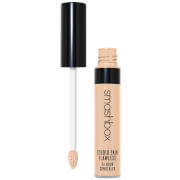 Smashbox Studio Skin Flawless 24 Hour Concealer (0.27 fl. oz.)