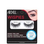 Faux Cils Double Wispies 113 Ardell
