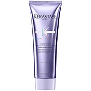Kérastase Blond Absolu Cicaflash: Intense Fortifying Treatment Conditioner 250ml