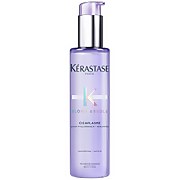 Kérastase Blond Absolu Cicaplasme: Universal Fortifying Heat-Protecting Serum 150ml