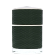 dunhill London Icon Racing Eau de Parfum Spray 50ml