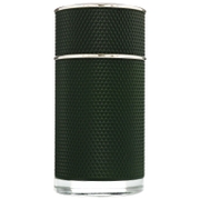 dunhill London Icon Racing Eau de Parfum Spray 100ml