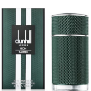 dunhill London Icon Racing Eau de Parfum 100ml