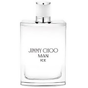 Jimmy Choo Man Ice Eau de Toilette Spray 100ml