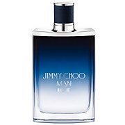 Jimmy Choo Man Blue Eau de Toilette 100ml