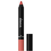 doucce Relentless Matte Lip Crayon 2.8g (Various Shades)