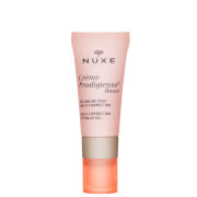 Nuxe Crème Prodigieuse Boost Multi-Correction Eye Balm Gel 15ml