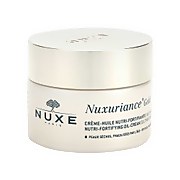 NUXE Nuxuriance Gold Nutri Replenishing Oil-Cream 50ml