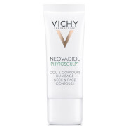 VICHY Neovadiol Phytosculpt Face and Neck Cream 50ml