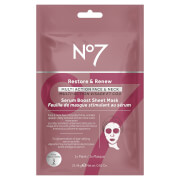 No7 Protect & Perfect Intense Advanced Skincare System | No7 US
