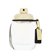 Coach Eau de Parfum Spray 30ml
