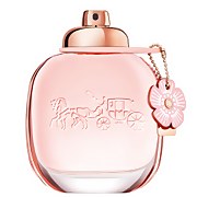 Coach Floral Eau de Parfum 90ml