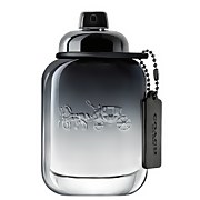 Coach For Men Eau de Toilette 60ml