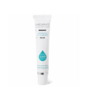AMELIORATE Intensive Lip Treatment -huulivoide 15ml