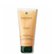 René Furterer OKARA BLOND Brightening Shampoo (6.7 fl. oz.)